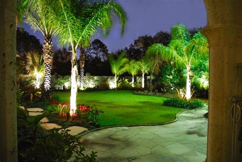 Find ideas and inspiration for palm tree landscape to add to your own home. PALM TREES | Palm Garden Depot