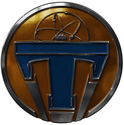 Want One Of Those Sweet Tomorrowland Pins Just See The