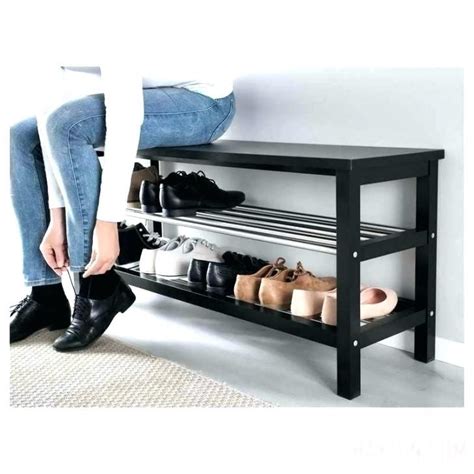 Top picks related reviews newsletter. New outdoor shoe storage bench Pictures, luxury outdoor ...