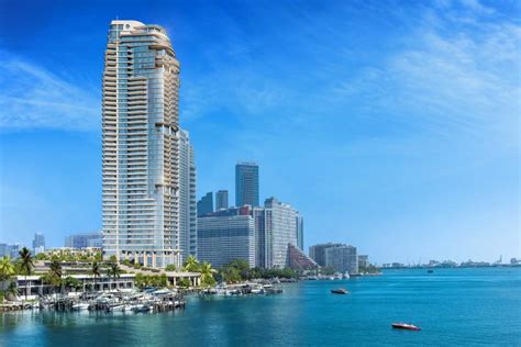 Miami Luxury Real Estate Miami Luxury Homes And Condos