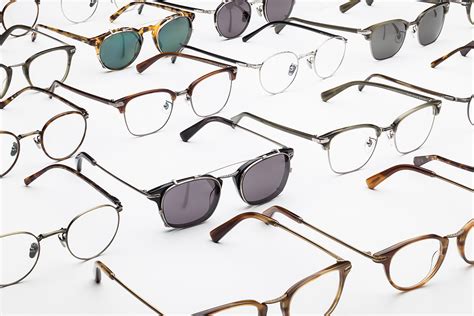 David Kind Online Eyewear Rx Eyeglasses And Sunglasses 6