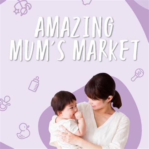 Telugu tithi calendar 2021 andhra pradesh (12 months) january, february, march, april, may, june, july, august, september, october, november and december. Giant Baby Care Deals Promotion (18 June 2021 - 24 June 2021)