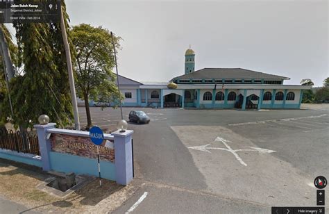 Majlis agama islam negeri johor daerah tangkak. Soalan Pejabat Agama Johor - Day Free a