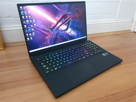 Best Asus Laptops 2024 Best Overall Best For Gaming And More Pcworld