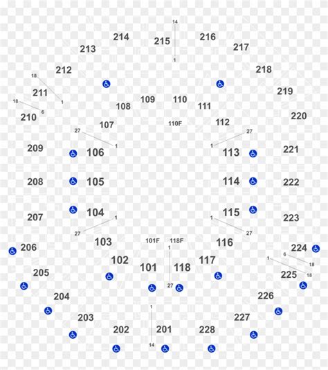 Ms Arena Seating Plan My XXX Hot Girl