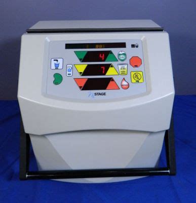 We carry the most popular brands, including alaris, baxter, b.braun, hospira, and sigma, which is what is seen in the actual hospital room default sorting sort by popularity sort by average rating sort by latest sort by price: Used NXSTAGE System One CYC-D2E Dialysis Machine For Sale ...