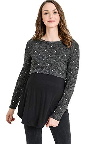Best Maternity Work Clothes To Wear While Pregnant 2020 Guide