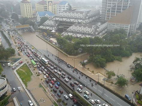 It is not only malaysia's capital and biggest city but also its economic, financial in short, kuala lumpur is a fast growing metropolis. terbaru!!6 gambar sekitar banjir di kuala lumpur ...