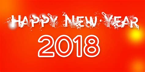 On the occasion of the new year, may my wife and i extend to you and yours our warmest greetings, wishing you a happy new year, your career greater success and your family happiness. Happy New Year 2018 Wishes