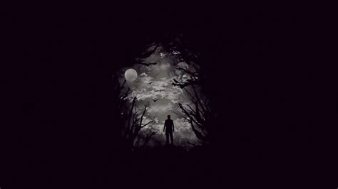 Nightmare Wallpapers 65 Background Pictures