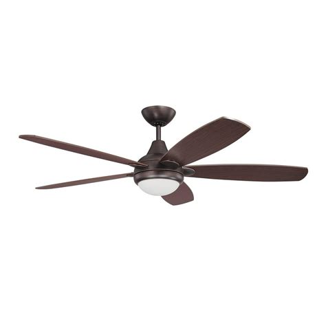 Check spelling or type a new query. Shop Kendal Lighting Espirit 52-in Copper Bronze Downrod ...