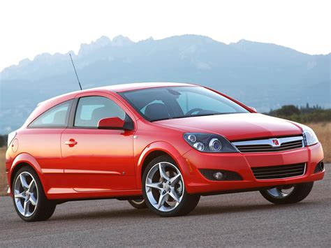 Trillian astra, codename for a version of trillian instant messaging (im) client astra (software), software to organize digital broadcasting service for tv operators and broadcasters etc. SATURN Astra XR (3 Doors) specs & photos - 2007, 2008 ...