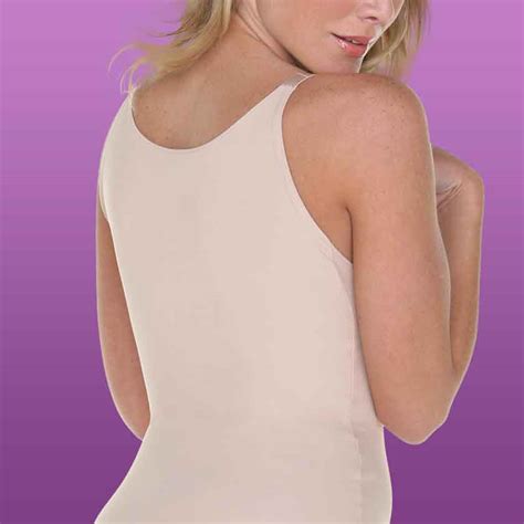 Shapeez Longline Bras Hide Back Fat And Provide The Best Back Smoothing