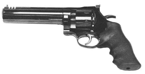 Wesson Firearms Co Inc Model 45745 Pin Gun Gun Values By Gun Digest