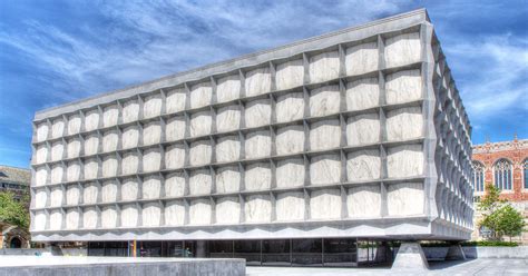 Collection Highlights Beinecke Rare Book And Manuscript Library