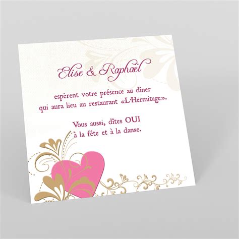Modele d invitation de mariage gratuit beautiful carte invitation. Mariage Blog: carte mariage