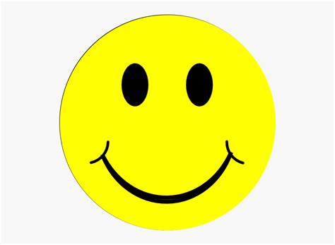 Smiley Clipart Emoji And Other Clipart Images On Cliparts Pub™