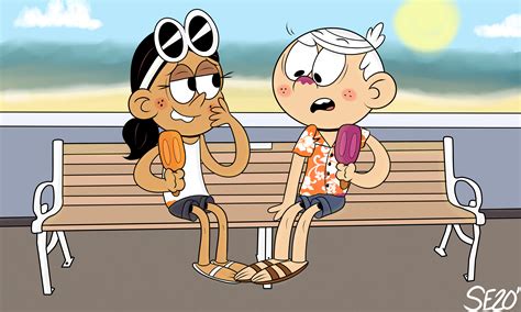 Hanging Out At The Beach Rtheloudhouse
