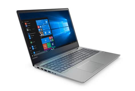 Lenovo Ideapad 720 15ikbr I7 8550u 156mattfhd Ips 8gb Ddr4 1tb