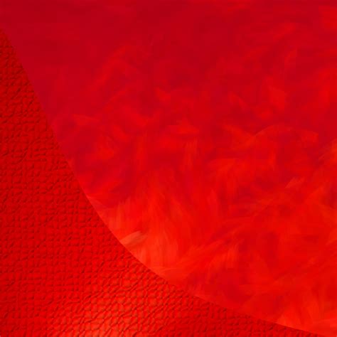 Red Background 24 Free Stock Photo Public Domain Pictures