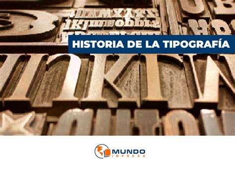 Linea Historica De La Tipografia Tipografia Linea Historica Imagenes Images