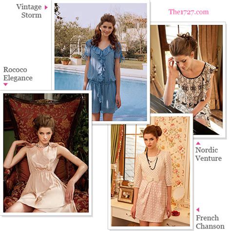 Romantic Era Fashion Dresses And Accessories For Modern Ladies Bellatory
