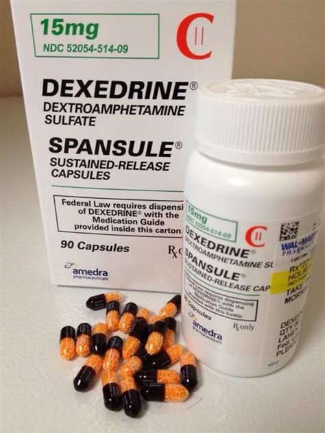 Best Place To Buy Dexedrine Online Dextroamphetamine 15 Mg Online