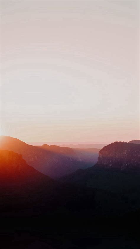 Dawn generally refers to the transition from night to day as the morning twilight brightens the sky. Dawn Wallpaper (78+ images)