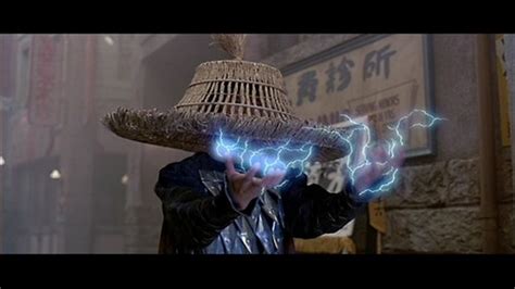 Big Trouble In Little China Images Big Trouble In Little China Hd