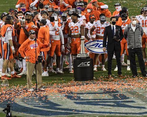 Sports betting predictions and expert opinions for the most popular championships. Betting Line Rises in Clemson-Ohio State Sugar Bowl ...