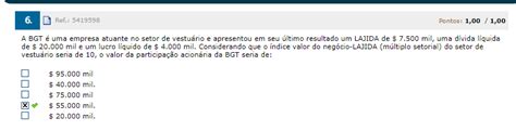 ANÁLISE DE INVESTIMENTOS NO SETOR PÚBLICO Contabilidade no Setor Publico