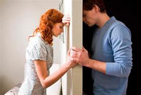 Brigas De Casal Como Salvar O Nosso Relacionamento