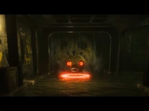 You ran towards the portal, thinking you were finally in the clear after evading doom ducky and the other dread duckies. Dark Deception - Doom Ducky Funny Glitch! - YouTube