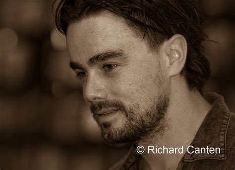 Marco frank ferdinand dinand woesthoff (born september 6, 1972, gorinchem, south holland he is the lead singer of the dutch band kane. Dinand Woesthoff van de Haagse band Kane | Marco Frank ...