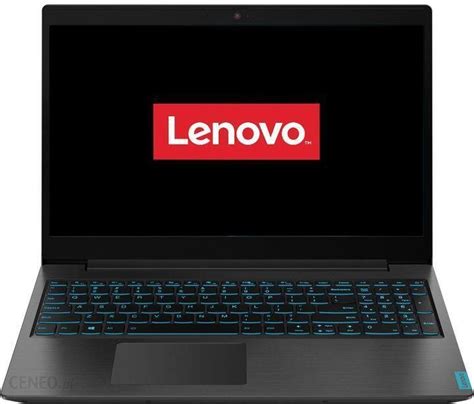 Laptop Lenovo Ideapad L340 15irh Gaming 156i58gb512gbwin10