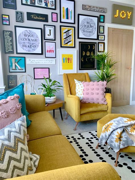 Teal And Mustard Living Room Accessories Not Only Does It Add Comfort