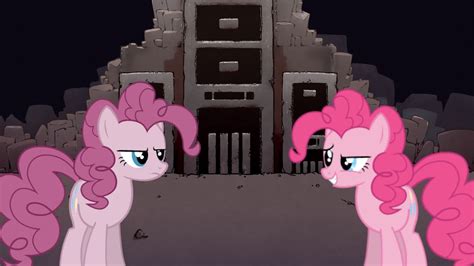 vs yourself eye to eye but pinkie pie sing it [playable] youtube