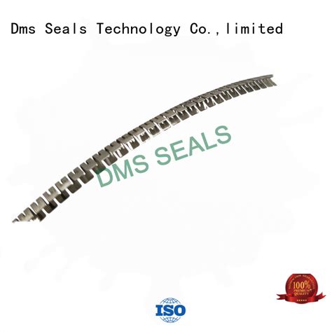 136, kianpars avenue ahwaz iran pudineh baft textile industries co manufacturers & exporters. bronze filled hydraulic cylinder piston seals supplier ...