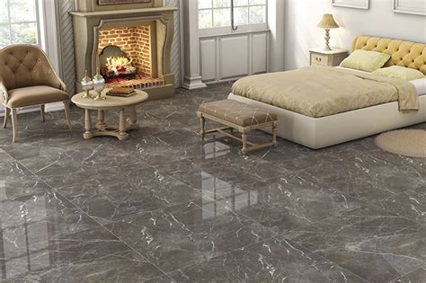 The bigger the tile, the more likely it is to crack. Chamunda Stones is Best Tiles Dealers in Pune , Best Tiles ...