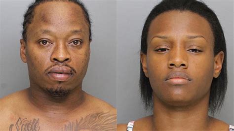 Philadelphia Firefighter Girlfriend Charged With Assaulting Pregnant