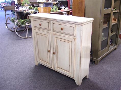 Maybe you would like to learn more about one of these? Entryway Cabinet