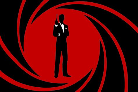 Details 100 James Bond Background Abzlocalmx