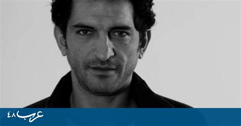 5 мин и 2 сек. من غزة إلى الفنان عمرو واكد: لا تساهم في تبييض وجه ...