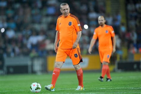 Başakşehir ile psg i̇stanbul'da karşı karşıya geldi. Istanbul Basaksehir : pourquoi l'adversaire du PSG est ...