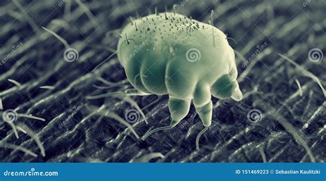 Scabies Cartoons Illustrations And Vector Stock Images 281 Pictures To