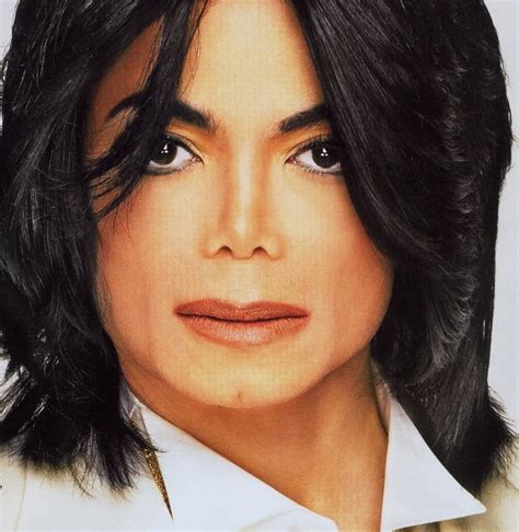 Michael Jackson Hairstyle Makeup Suits Shoes And Perfume Celeb