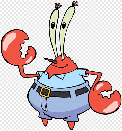 Mr Krabs Patrick Star Squidward Tentacles Sandy Cheeks Plankton Dan