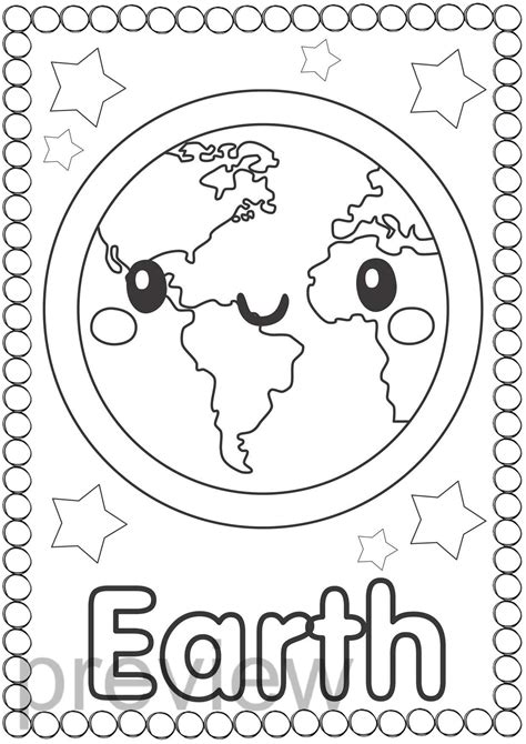 Discover our archives of coloring pages and you'll find something useful. Space Coloring Pages | Space coloring pages, Coloring pages, Coloring pages for kids