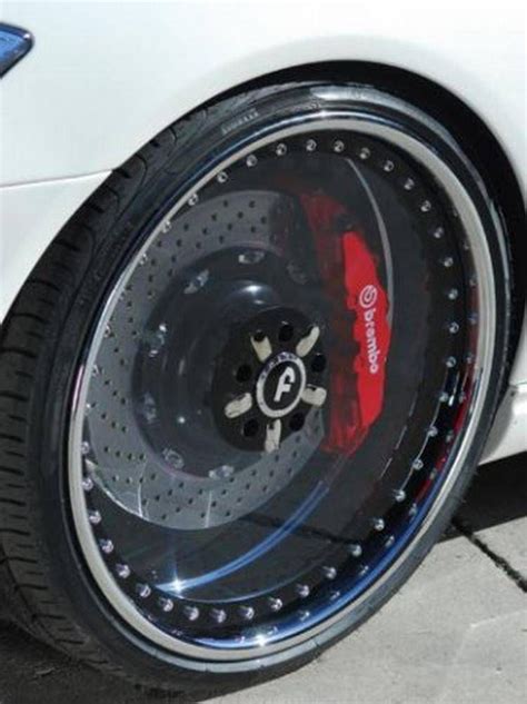 Llantas Disaingbg Custom Wheels And Tires Wheels For Sale Rims And