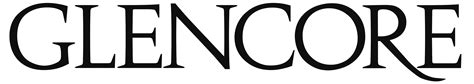 Glencore Logos Download